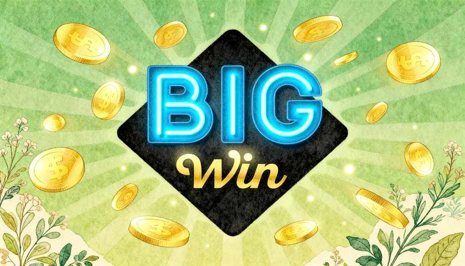 CrystalRoll casino online