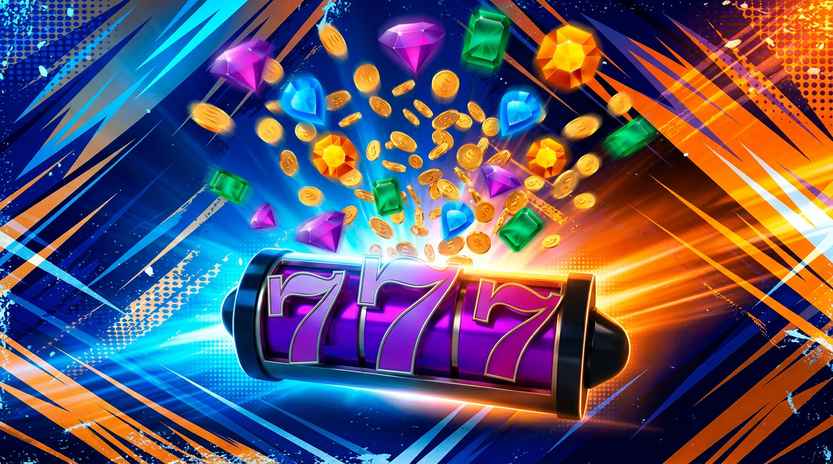 Casinozer
